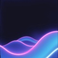 Deep House 1