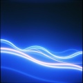 Deep House 2