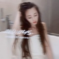 小羽毛 - 伤心剖半