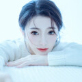 邓苹果呀 - 我知道爱本质无异