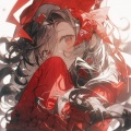 ꧁༺骁龍༻꧂ - 你不来我不老