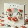 MONTHS