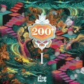 Aji Mon Nair - Lost & Found