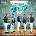 TecnoBanda Tapatia - Si Es !