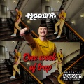 Merlin - Ондаблак
