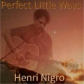 Perfect Little Ways