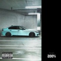 DoG - 200%