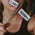 I'm Sorry (Explicit)