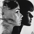 V A L E - SILENCE [I]