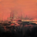 Lotte Kestner - Until