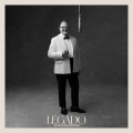 Legado