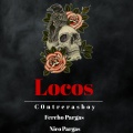 Locos