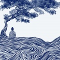 莫名喜欢下雨 - 淡想