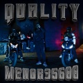 MENOR356 - QUALITY
