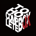 UNDEAD CORPORATION DOUJIN WORKS - Forgive your insanity