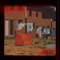 Rob Roy - Pushin Packs (Explicit)