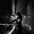 Dmsy、Alert、Jairos - DAS SOMBRAS