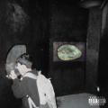 AN$ARI - PARANOIDE