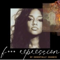 f... repression