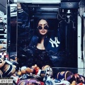 DEMURE (Explicit)