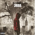 Big Boss - 3RIBA (Explicit)
