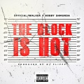 The Block is Hot (feat. Bobby Shmurda)(Explicit)