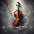 Cleitus T - Tango of Our Hearts