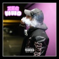 Zec - WWD