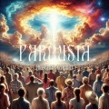 Parousia