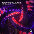 Haber、Interception - Continuum