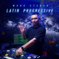 Mark Stereo - S.T.