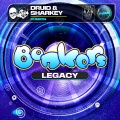 Druid、Sharkey - Pumpin