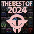 Eddie Topstone - Tongue