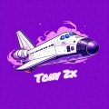 Tony 2x - SHUTTLE