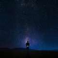 BE'O、Beenzino - Counting Stars