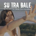 Dian Sorowea、Etgard Kalengke、Jacson Zeran、Omhand V - SU TRA BALE