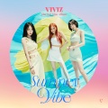 VIVIZ - Love Love Love