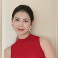 飘零啊莲 - 今年胜旧年