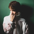 Eric C