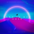 Reisegruppe Unangenehm - Sand in der Hose (Feat. Christin Steiff)