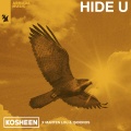 kosheen、Marten Lou、Isidoros - Hide U