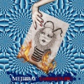 MEJIBRAY - KILLING ME