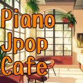 JpopPianoCafe - Viking