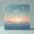Voulome - Rainy Nights