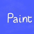 Paint