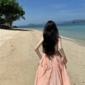 失眠的凌晨 - Difficulty
