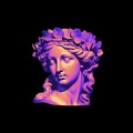 Elara - Echoes of Aphrodite