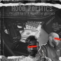 Hood Politics