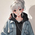 Lofire、Toonorth - I want YOU <3 (Lofi)