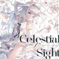BlackY、柚木梨沙 - Celestial Sight